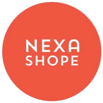 Nexa Shope
